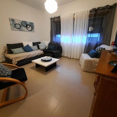 Apartamento Casa Mandala, T1 Com Piscina Albufeira Exterior foto