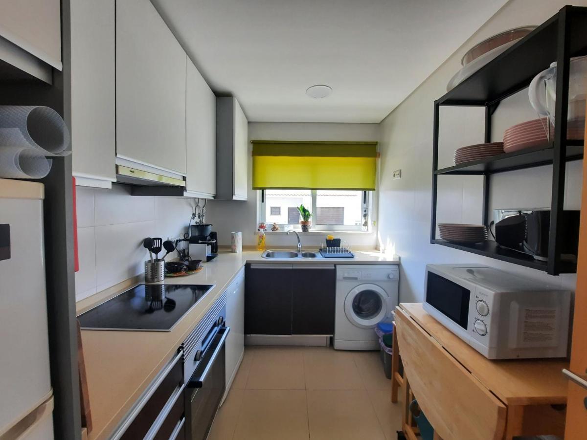 Apartamento Casa Mandala, T1 Com Piscina Albufeira Exterior foto