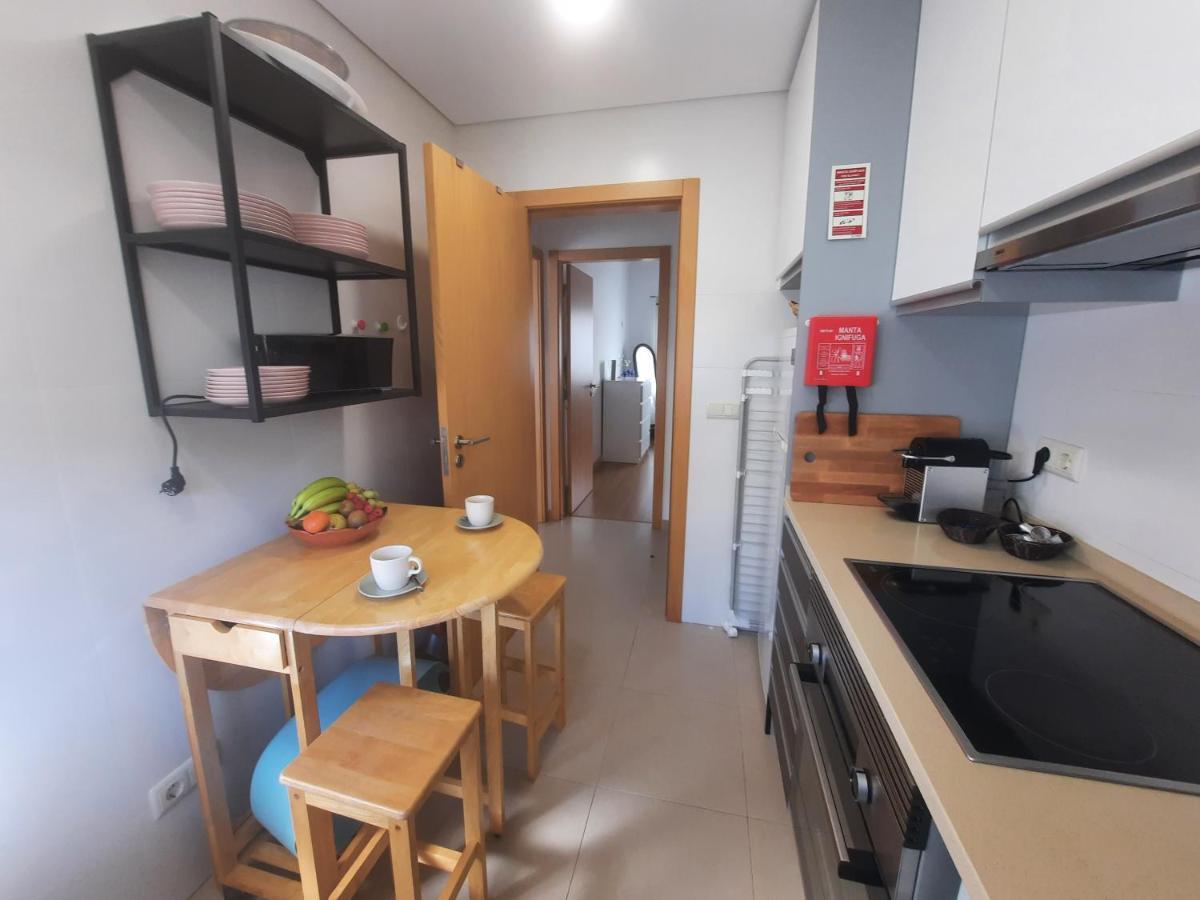 Apartamento Casa Mandala, T1 Com Piscina Albufeira Exterior foto
