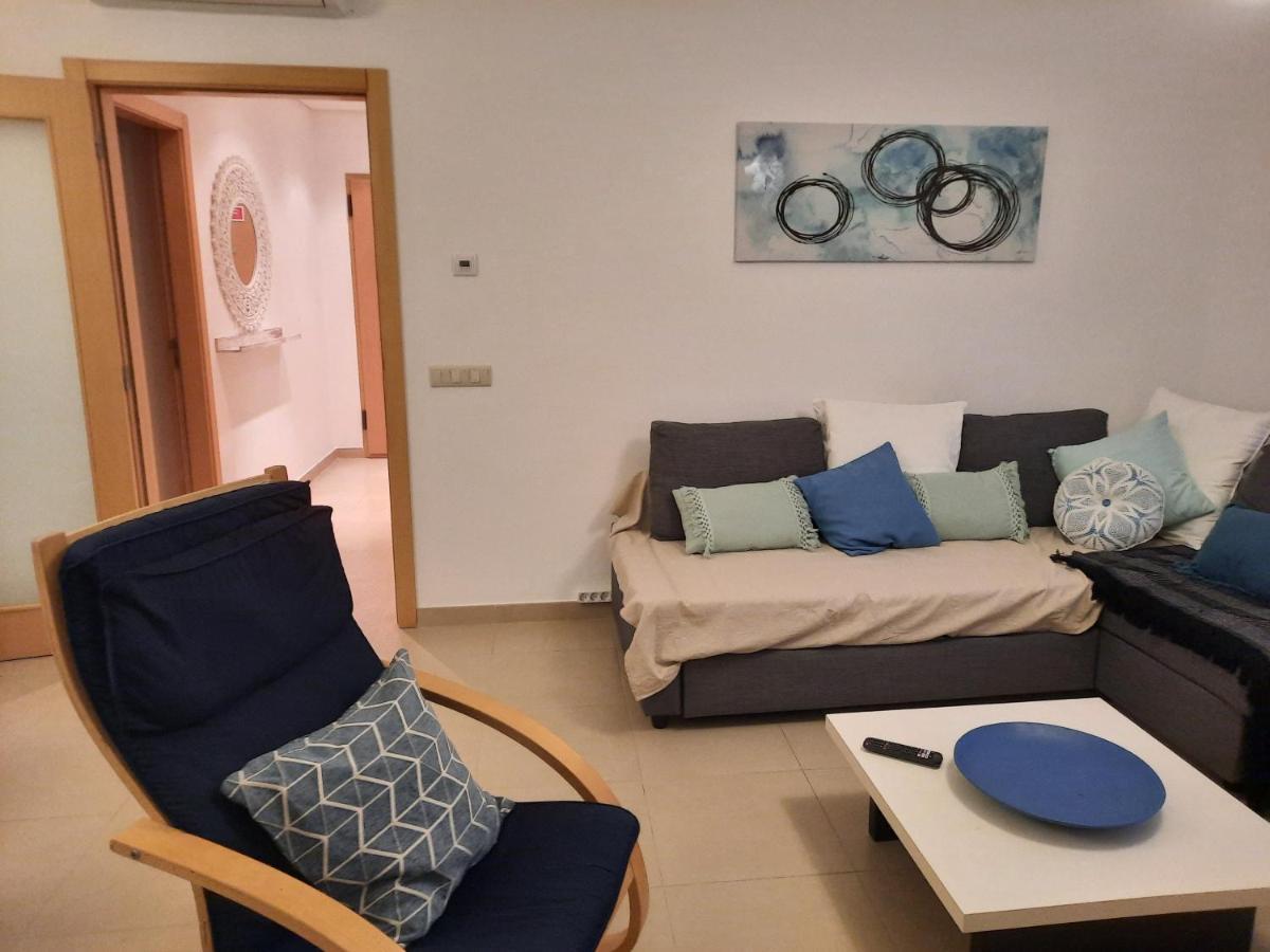 Apartamento Casa Mandala, T1 Com Piscina Albufeira Exterior foto