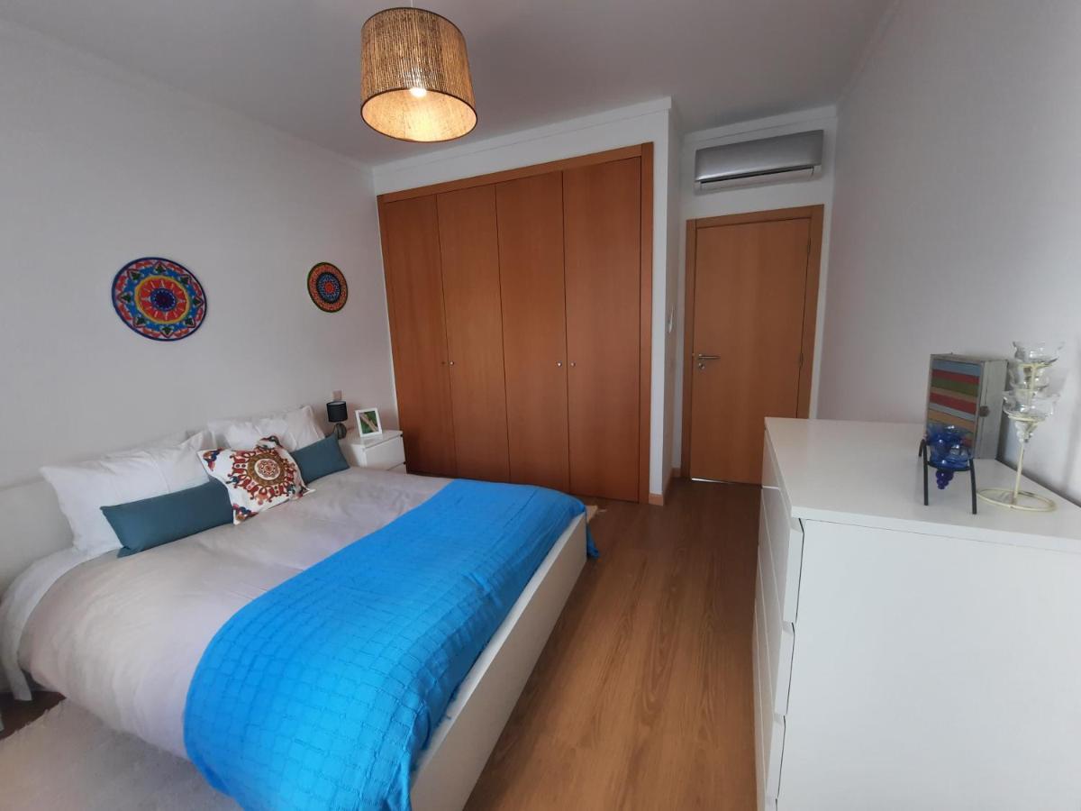 Apartamento Casa Mandala, T1 Com Piscina Albufeira Exterior foto