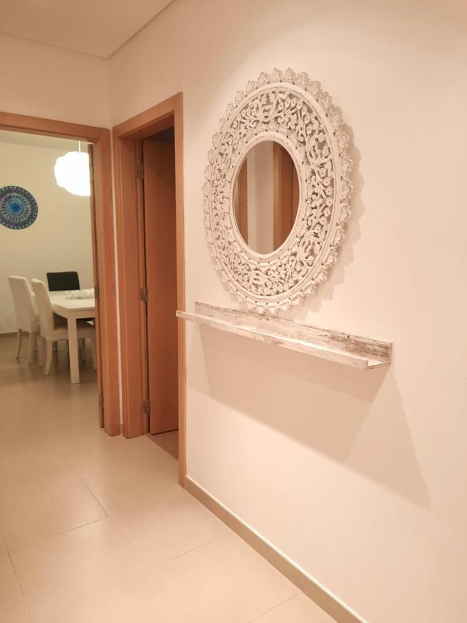 Apartamento Casa Mandala, T1 Com Piscina Albufeira Exterior foto