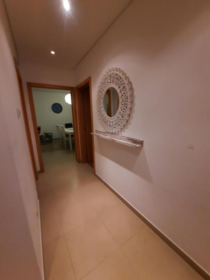 Apartamento Casa Mandala, T1 Com Piscina Albufeira Exterior foto